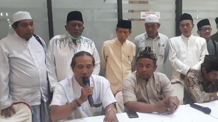 Anggota-DPRD-Gresik-tersangka-penistaan-agama.jpg