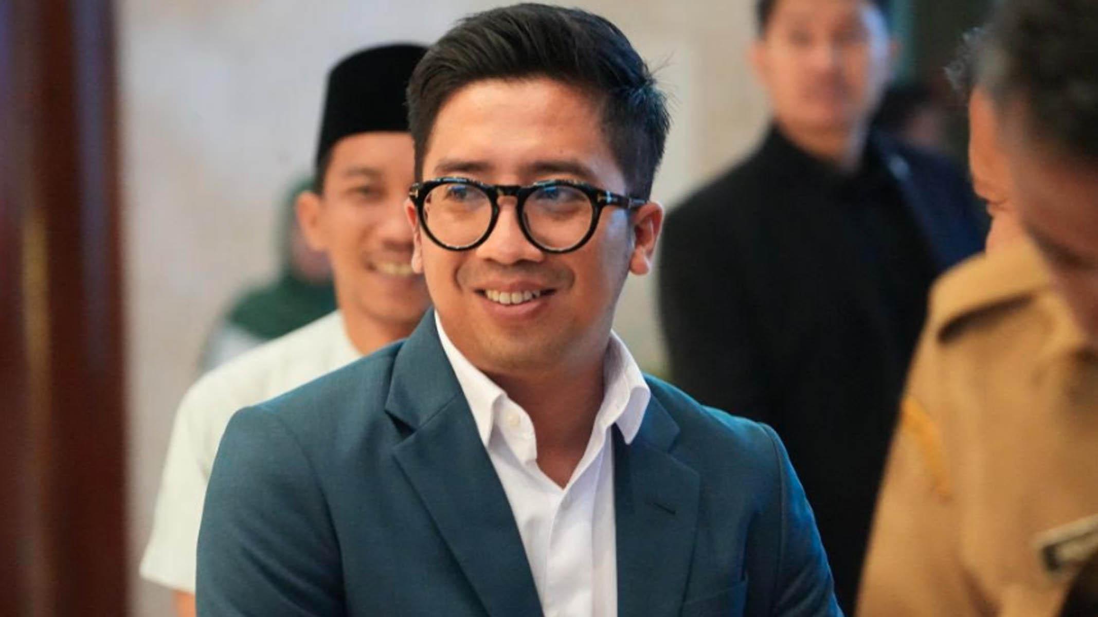 Anggota-DPRD-Jatim-Nur-Faizin.jpg