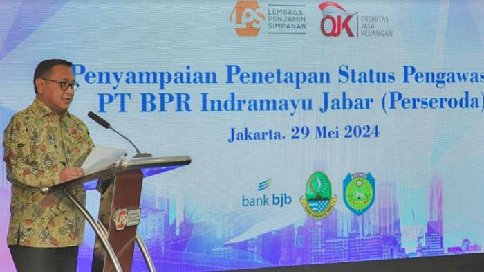 Anggota-Dewan-Komisioner-LPS-Bidang-Program-Penjaminan-dan-Resolusi-Bank-Didik-Madiyono.jpg