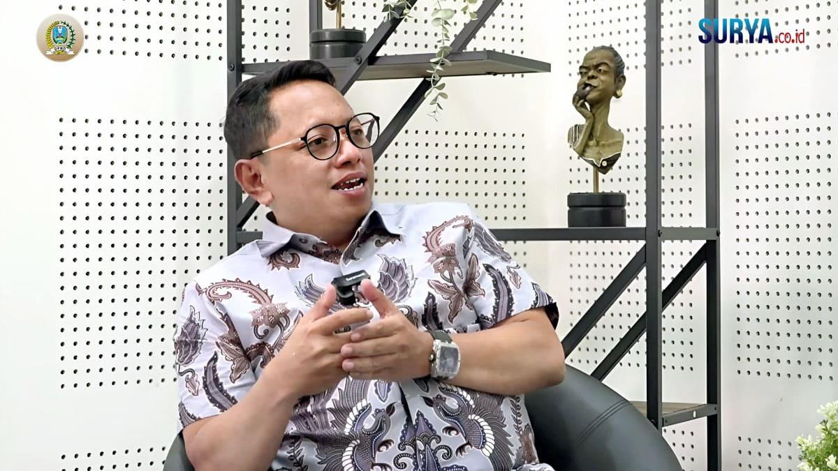 Anggota-Komisi-A-DPRD-Jatim-Saifudin-Zuhri-142026.jpg