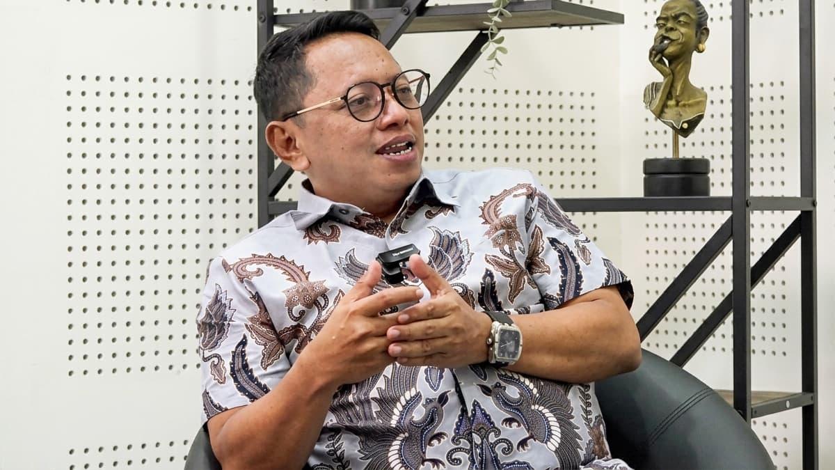 Anggota-Komisi-A-DPRD-Jatim-Saifudin-Zuhri-262026.jpg