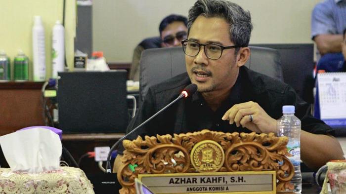 1000 Warga Surabaya yang Meninggal Tak Punya Akta Kematian, Takut Bansos Hangus Diduga Jadi Alasan