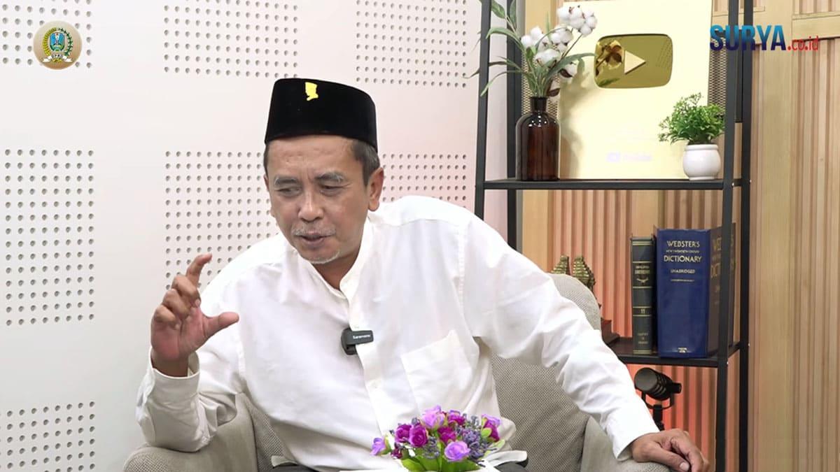 Anggota-Komisi-B-DPRD-Jatim-Ony-Setiawan-3132026.jpg