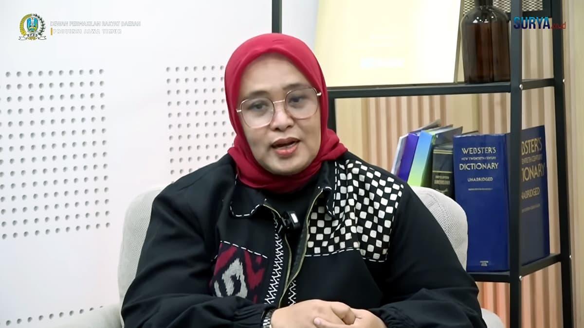 Anggota-Komisi-B-DPRD-Jawa-Timur-Erma-Susanti.jpg