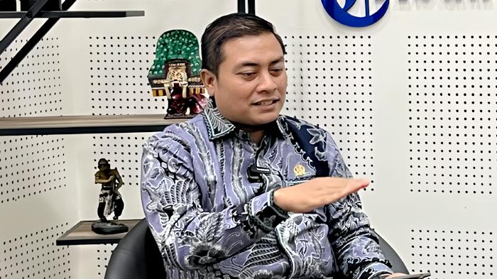 Anggota-Komisi-E-DPRD-Jatim-Puguh-Wiji-Pamungkas-1292025.jpg