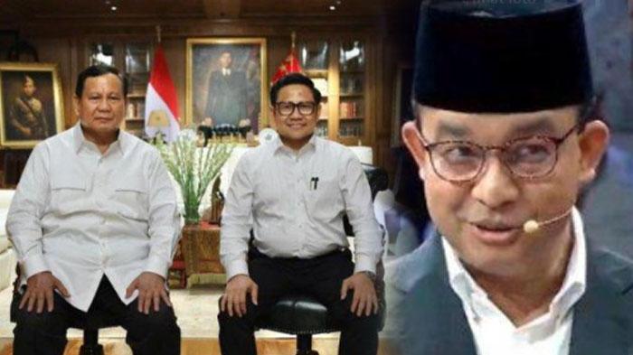 Anies-Baswedan-menyenggol-Cak-Imin-yang-kini-bergabung-dengan-kabinet-Prabowo-Gibran.jpg