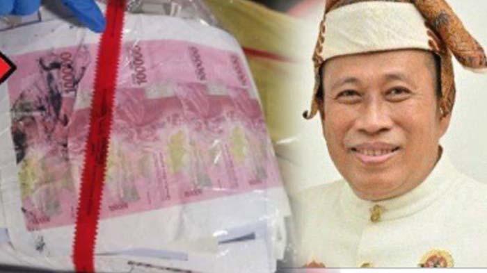 Annar-Sampetoding-tersangka-otak-sindikat-uang-palsu-di-UIN-Makassar-akhirnya-ditahan.jpg