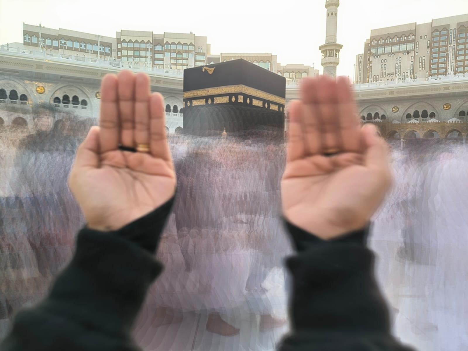 Antal-Hikayah-Mundzu-Al-Qidam-adalah-bagian-dari-Lirik-Lagu-Hubbuka-Fi-Qalbi.jpg