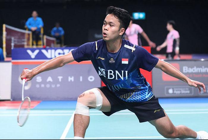 Anthony-Sinisuka-Ginting-akan-bertemu-dengan-wakil-India-Prannoy.jpg