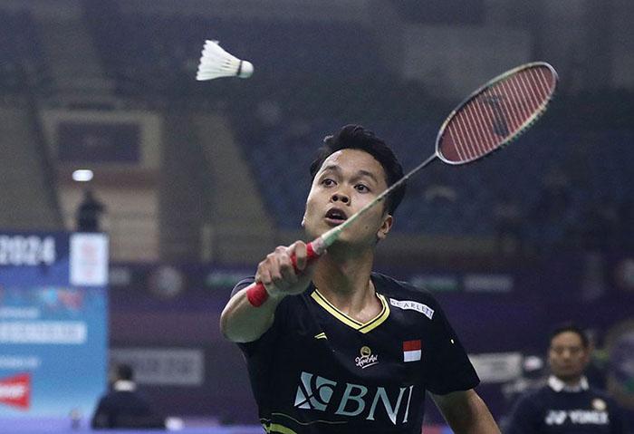 Anthony-Sinisuka-Ginting-di-India-Open-2024.jpg