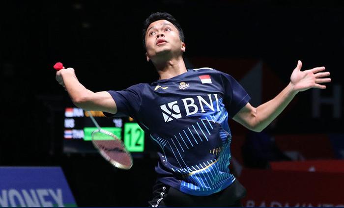 Anthony-Sinisuka-Ginting-saatnya-melakukan-revans-atas-Prannoy.jpg