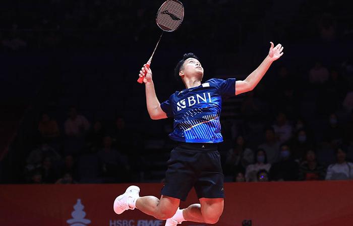 Antony-Sinisuka-Ginting-vs-Jagoan-China.jpg