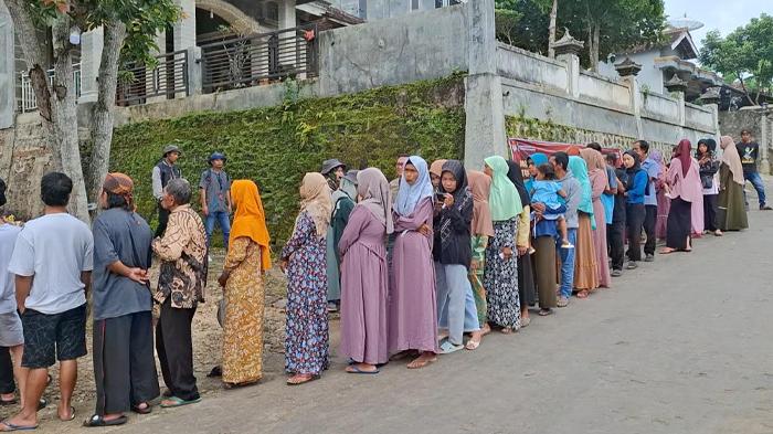 Antusias-pemilih-pada-pelaksanaan-PSU-begitu-t.jpg