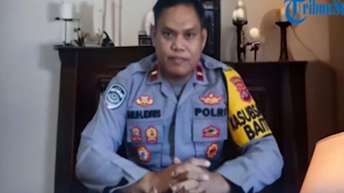Apa-Itu-Demosi-Sanksi-yang-Diterima-Eks-Kapolsek-Baito-Gegara-Minta-Uang-Damai-ke-Guru-Supriyani.jpg