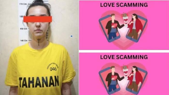 Apa-Itu-Love-Scamming-Cara-Menghindarinya-Modus-Penipuan-yang-Melibatkan-Fabiola-Elizabeth.jpg