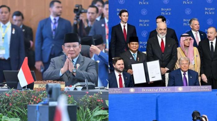 Apa-Kabar-Board-of-Peace-Bentukan-Donald-Trump-Miliaran-Dolar-Cuma-Omon-omon-Kini-Terancam-Kolaps.jpg