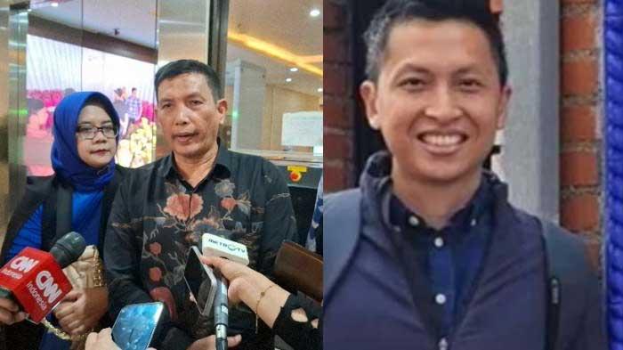 Apa-Kabar-Kasus-Kematian-Arya-Daru-Pihak-Keluarga-Datangi-Bareskrim-Tagih-Janji-Kok-Dibiarkan.jpg