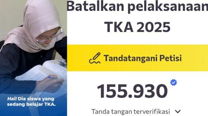 Apa-itu-TKA-Ramai-ramai-Diprotes-Siswa-SMA-hingga-Muncul-Petisi-Pembatalan-TKA-2025.jpg