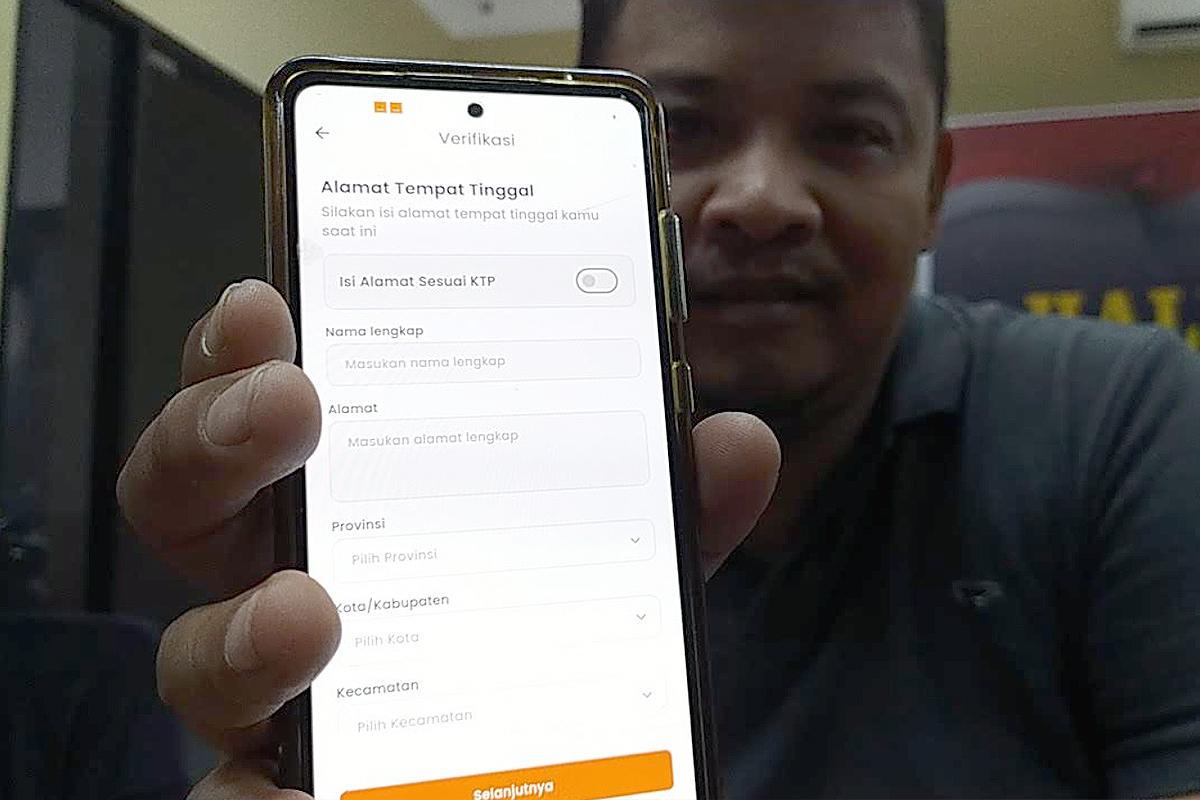 Aplikasi-POLRI-Super-App.jpg