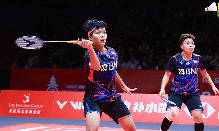 Apriyani-RahayuSiti-Faida-mundur-dari-Malaysia-Open-2024.jpg