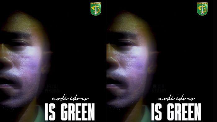 Ardi-Idrus-diperkenalkan-sebagai-pemain-baru-Persebaya-Surabaya.jpg