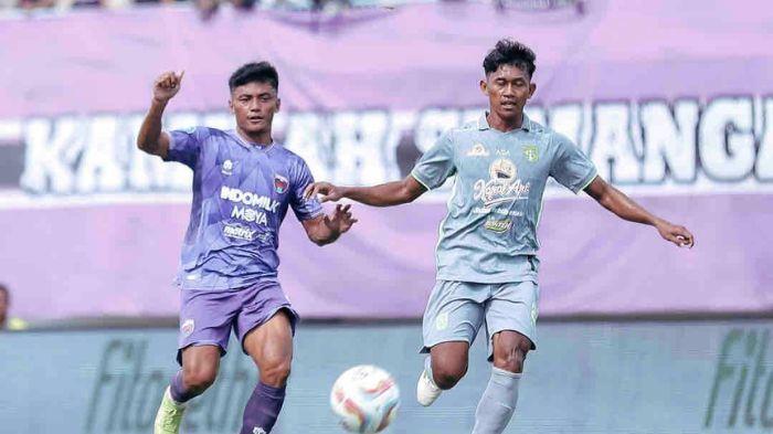 LIVE INDOSIAR! Jadwal PSM Makassar vs Persebaya Surabaya, Tiga Pemain Wajib Ekstra Waspada