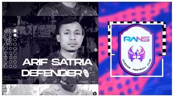 Arif-Satria-Eks-Persebaya-Surabaya-Bergabung-dengan-Rans-FC.jpg