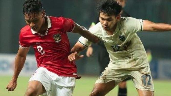 Arkhan-Fikri-kiri-pemain-Timnas-Indonesia-U-20-asal-Arema-FC.jpg