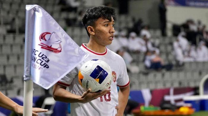 Arkhan-Fikri-saat-memperkuat-Timnas-Indonesia.jpg