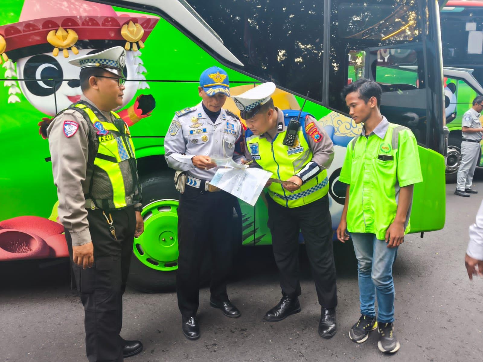 Armada-Mudik-Gratis-Tetap-Kena-Ramp-Check.jpg