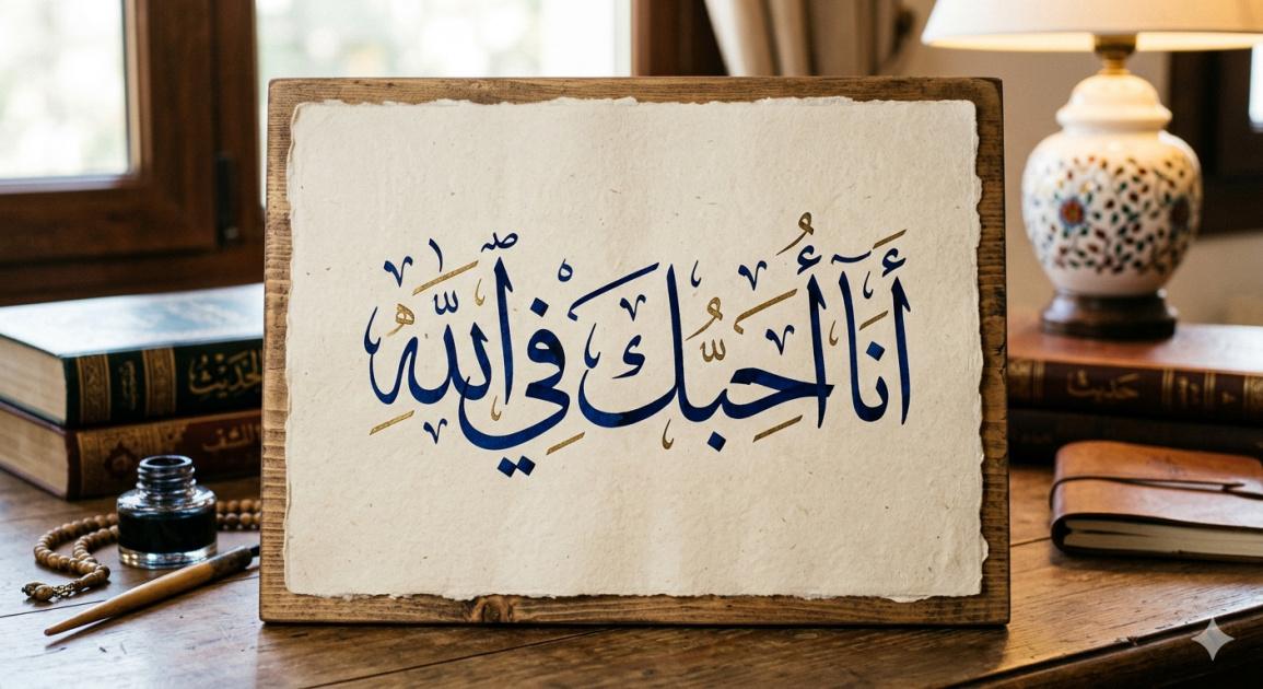 Arti-Ana-Uhibbuka-Fillah-dan-Maknanya-dalam-Bahasa-Arab.jpg