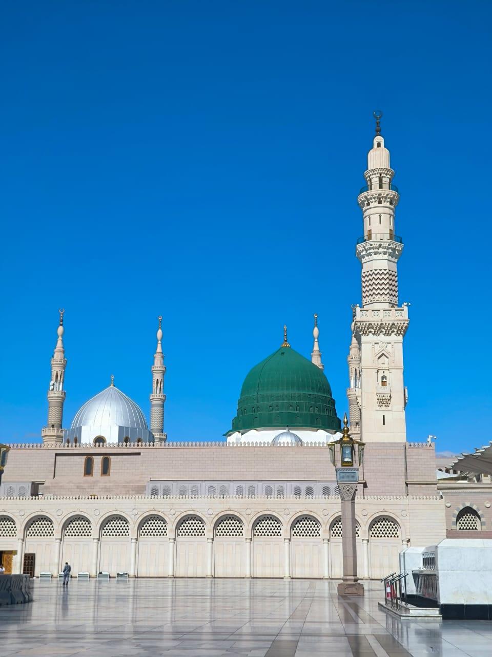 Arti-Lirik-Suluk-Ya-Ahla-Baitin-Nabi-Abah-Guru-Sekumpul-Lengkap-Arab-Latin.jpg