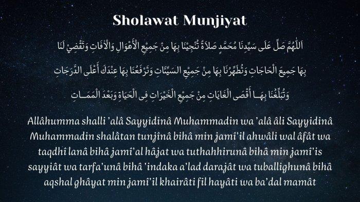 Arti-Sholawat-Munjiyat-Doa-Minta-Selamat-dari-Segala-Bahaya.jpg