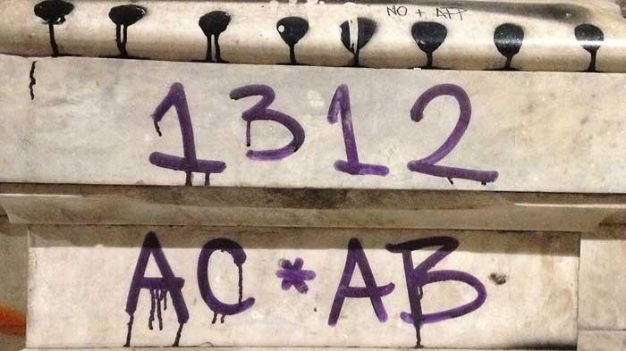 Arti-Tulisan-ACAB-dan-1312-yang-Viral-di-Medsos-Berawal-dari-Inggris-hingga-Jadi-Slogan-Global.jpg