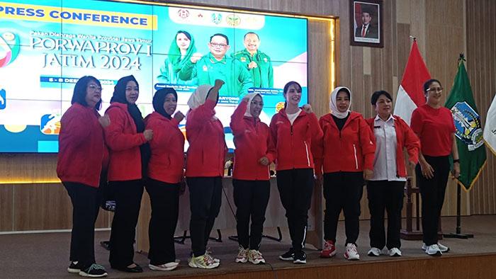 Arumi-Bachsin-menyebut-PORWAPROV-1-Jatim-2024-cari-bibit-atlet-berbakat.jpg