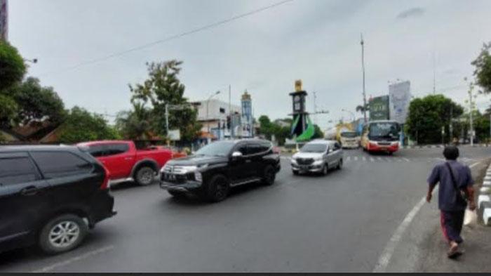 Arus-lalin-pada-H1-Lebaran-Idul-Fitri-2025-terpantau.jpg