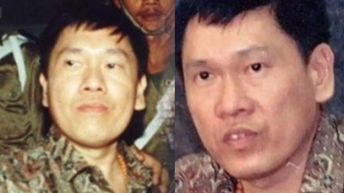Aset-eddy-tansil-diserahkan-ke-negara.jpg
