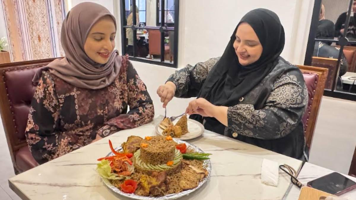 Asia-hingga-nusantara-dan-beragam-kopi-maupun-minuman-pelepas-dahaga.jpg