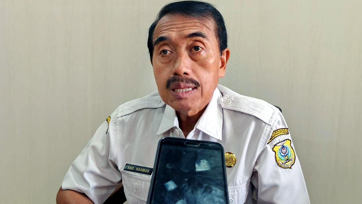 UMK Bondowoso 2026 Resmi Ditetapkan Rp 2,49 Juta, Pakar Soroti Paradoks Kesejahteraan Buruh