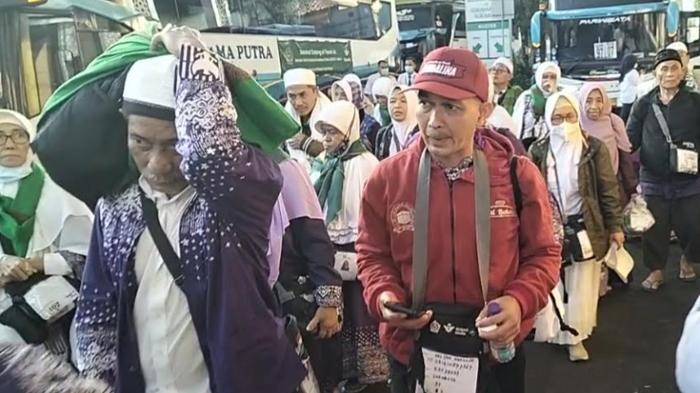 Asrama-Haji-Sukolilo-Surabaya-pada-Jumat-1172025-pukul-1530-WIB.jpg