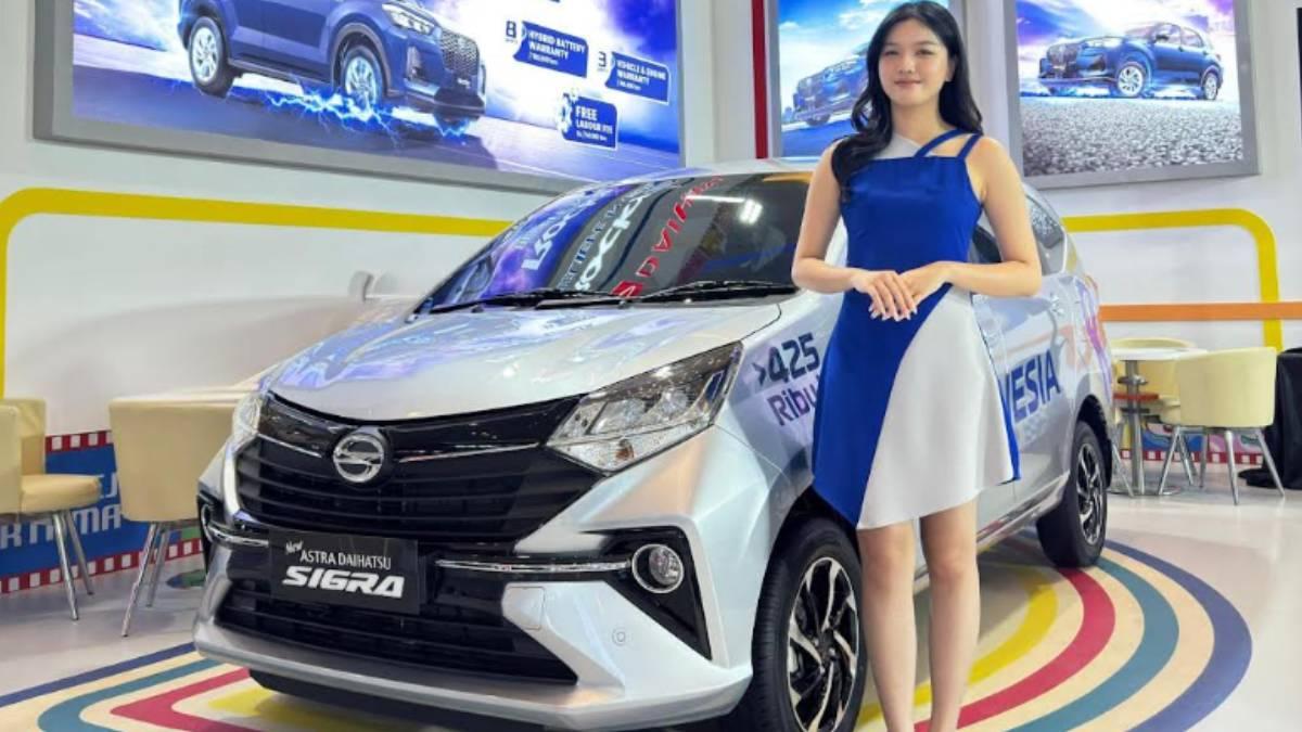 Astra-Daihatsu-Motor-sigra-penjualan-tinggi.jpg