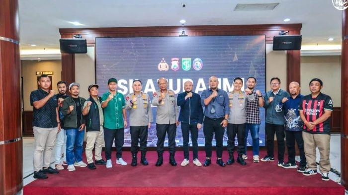 Audiensi-Panpel-Arema-FC-Aremania-dan-Persebaya-dengan-Polda-Jatim.jpg