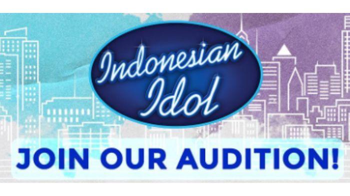 Audisi-Indonesian-Idol-2022-di-Surabaya.jpg