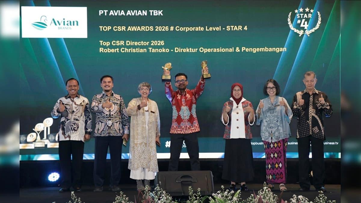 Avian-Brands-menerima-penghargaan-Top-CSR-Awards-2026.jpg