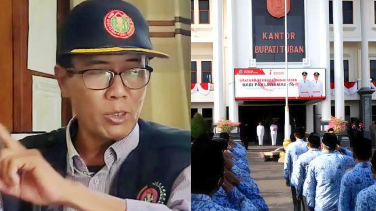Awal-Mula-39-Guru-PPPK-di-Tuban-Diputus-Kontrak-usai-Puluhan-Tahun-Mengabdi-11-Orang-Kena-Mental.jpg