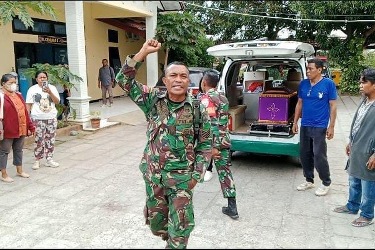Ayah-Prada-Lucky-Murka-Anak-Tewas-Diduga-Dianiaya-Tuntut-Hukuman-Mati-Pelaku-Nyawa-Saya-Taruhan.jpg