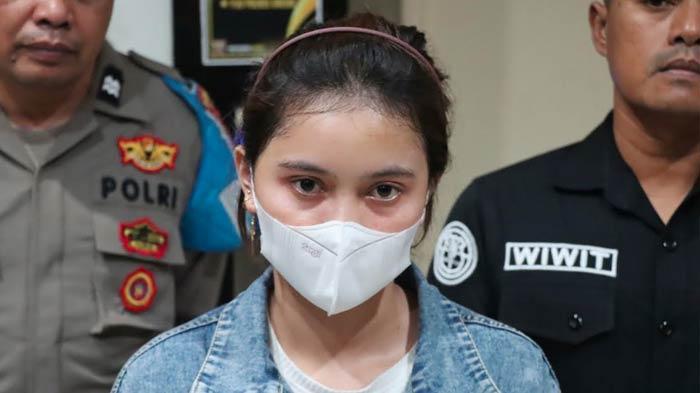 Laporan Perampokan Palsu di Gresik, Perempuan Asal Tuban Jatim Ini Bisa Dijerat Pidana