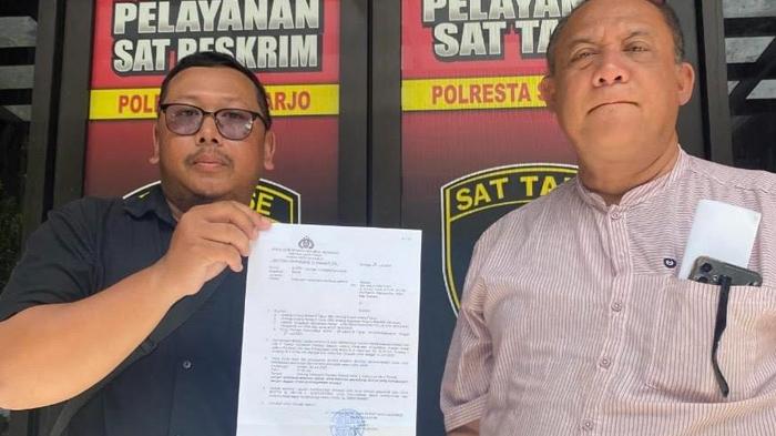 BABAK-BARU-Agus-Santoso-korban-dugaan-penipuan-jual-beli-tanah.jpg