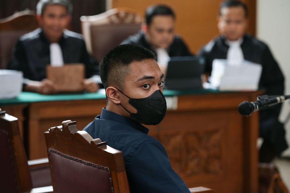 BABAK-Baru-Kasus-Hukum-Mario-Dandy-Kini-Jadi-Tersangka-Pencabulan-Anak-AG-Terancam-5-Tahun-Penjara.jpg