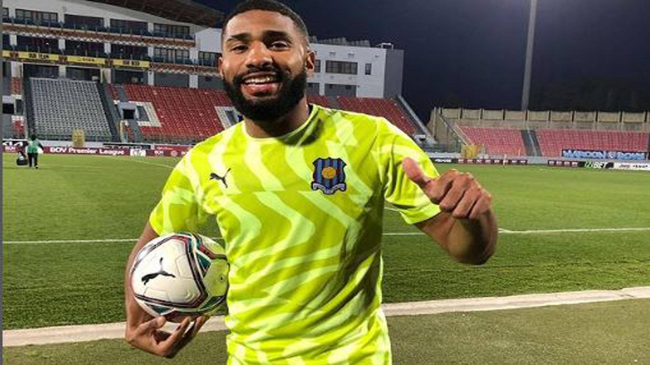 Sempat Hampir Gabung Persebaya Surabaya, Striker Top Skor Asal Brasil Kini Dikaitkan ke Bali United